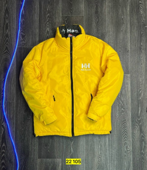 Куртка #23259968