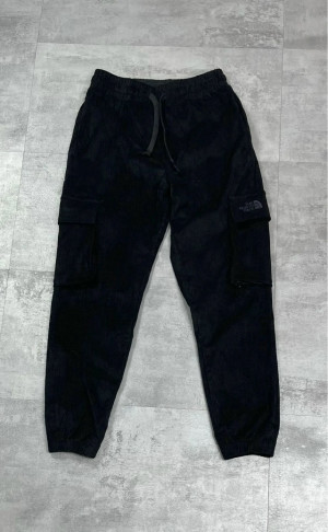 Штаны #23259969