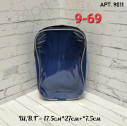 Косметичка