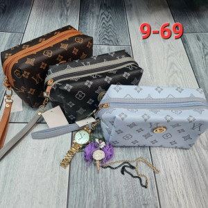 Косметичка 23259988