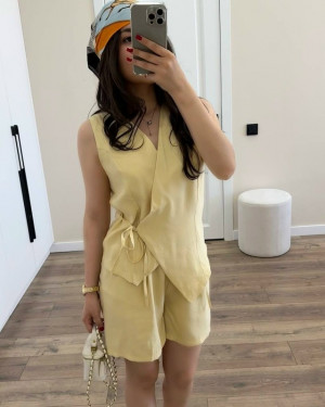 Костюм #23259996