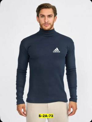 Водолазка #23260057