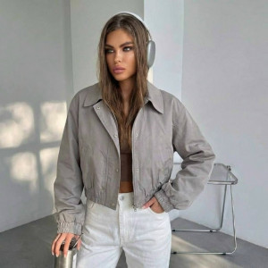 Толстовка #23260133