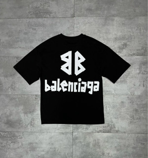 Футболка #23260160