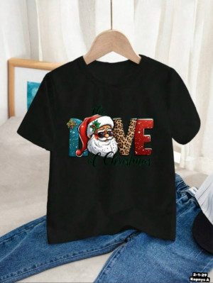 Футболка #23260207