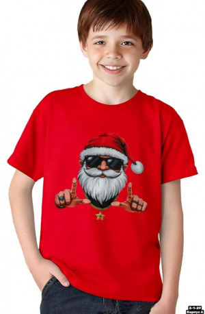 Футболка #23260210