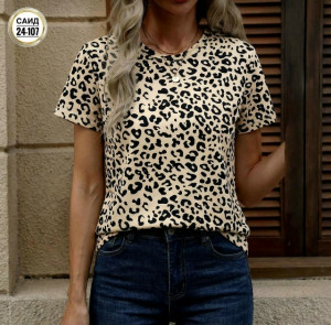 Футболка #23260250