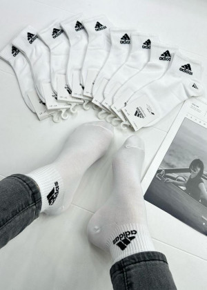 Носки #23260418