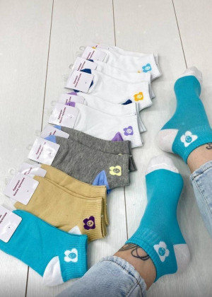 Носки #23260442