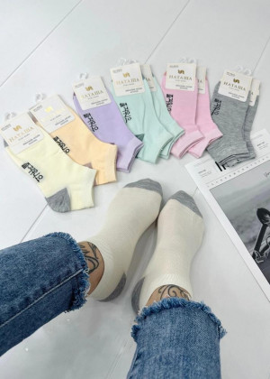 Носки #23260458