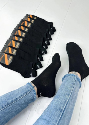 Носки #23260487