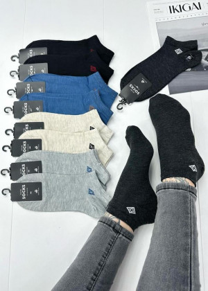 Носки #23260492