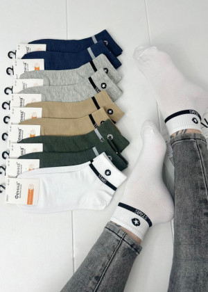 Носки #23260495