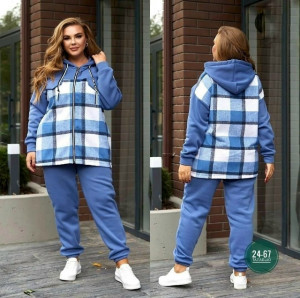 Костюм #23260507