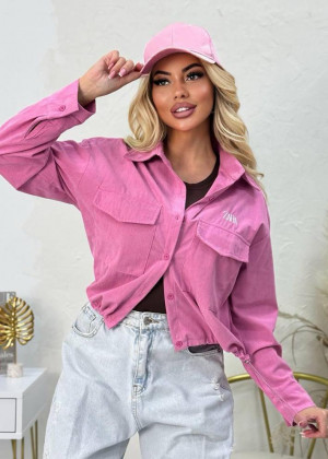 Рубашка #23260592