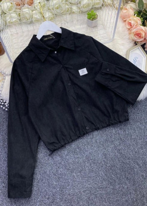 Рубашка #23260613