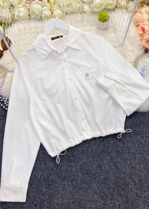 Рубашка #23260615