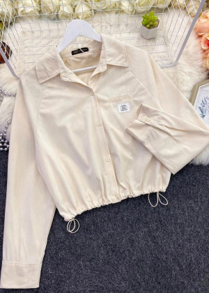 Рубашка #23260616