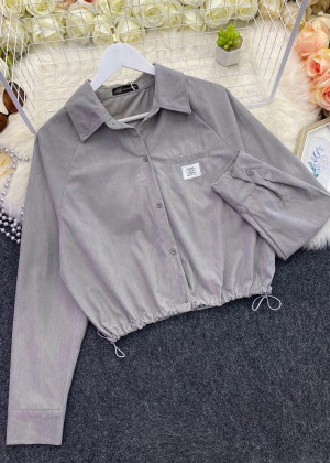 Рубашка #23260617