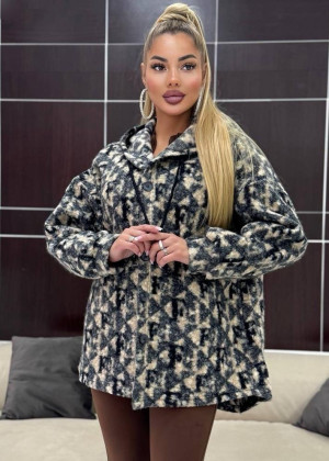 Кардиган #23260639