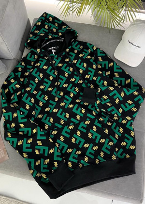 Толстовка #23260661