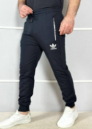 Спортивные брюки