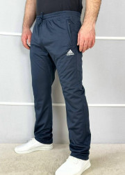 Спортивные брюки