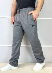 Спортивные брюки