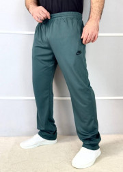 Спортивные брюки