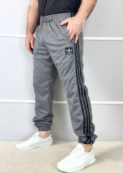 Спортивные брюки