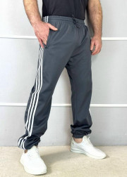 Спортивные брюки