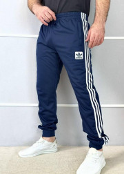 Спортивные брюки