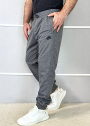 Спортивные брюки