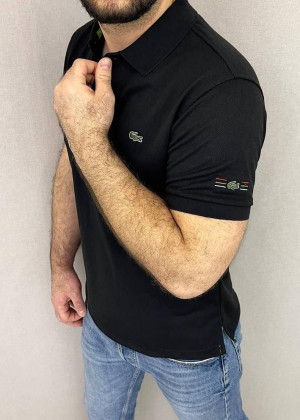 Футболка #23260695