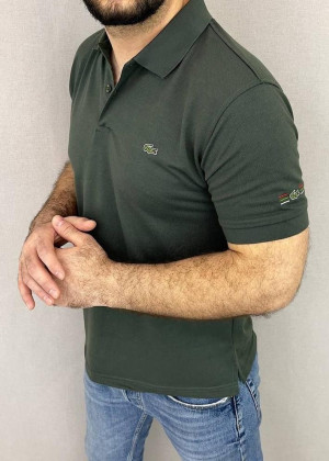 Футболка #23260717