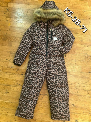 Комбинезон #23260754