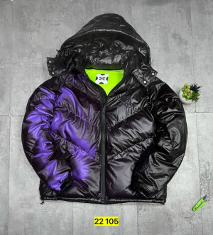 Куртка #23260760