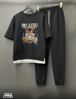 Костюм #23260772