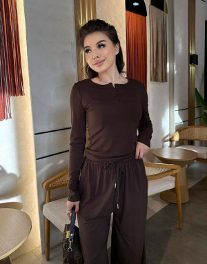 Комплект 23260781