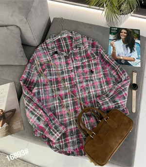 Рубашка #23260783