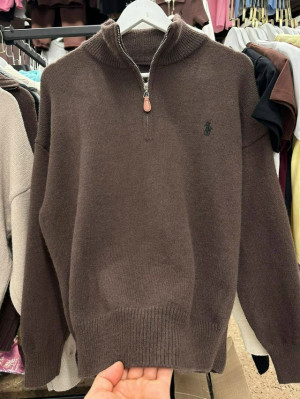 Свитер 23260784