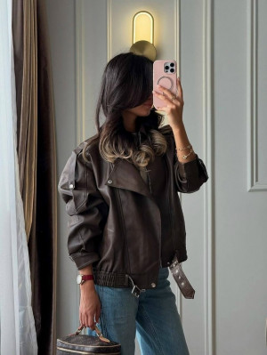 Куртка #23260785