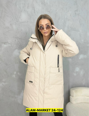 Куртка #23260818