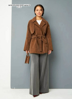 Тренч #23260900