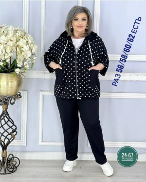 Костюм #23260902