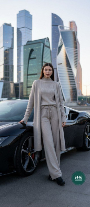 Костюм #23260906