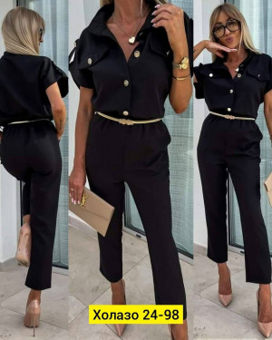 Комбинезон 23260911