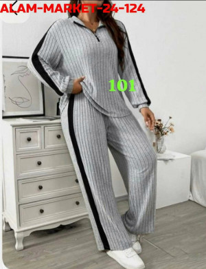 Артикул #23260946