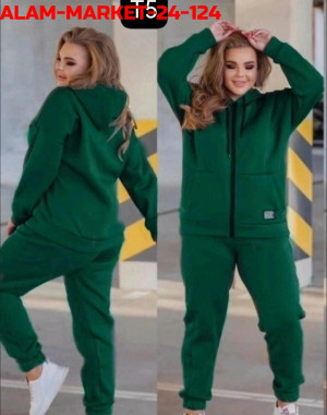 Костюм #23260947