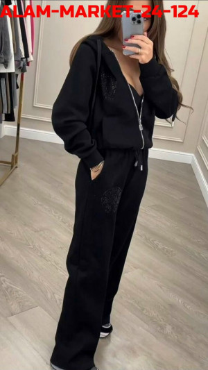 Артикул #23260950